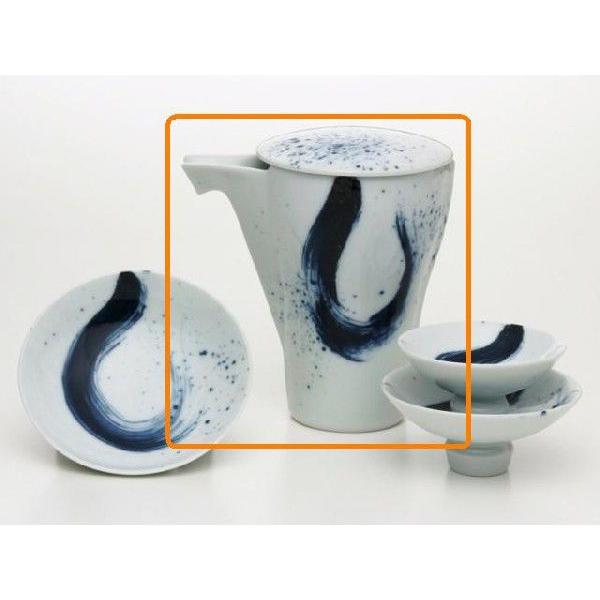 Lc ̑ r  ̓ &lt;br&gt;u͕ʔł