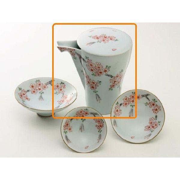 Lc ̑ щEG H ̓&lt;br&gt;u͕ʔł