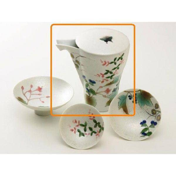 Lc ̑ r H ̓&lt;br&gt;u͕ʔł