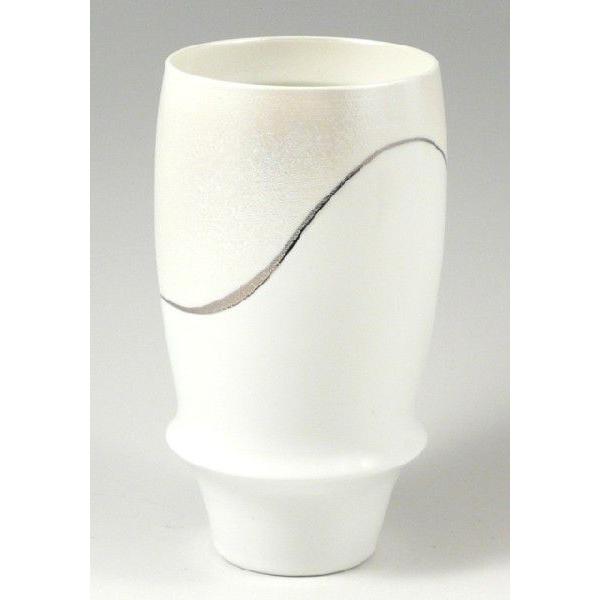 Lc ̑ щEG vXg(v`i) v~ArAOXIWi