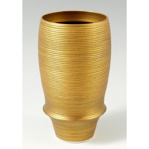 Lc ̑ щEG AWA v~ArAOX