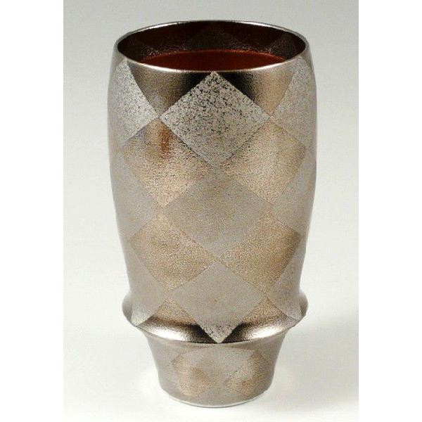 Lc ̑ щEG H(v`i) v~ArAOXIWi