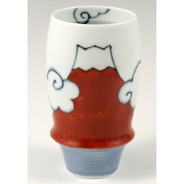 Lc ̑ r ԕxm(xmR) v~ArAOXIWi