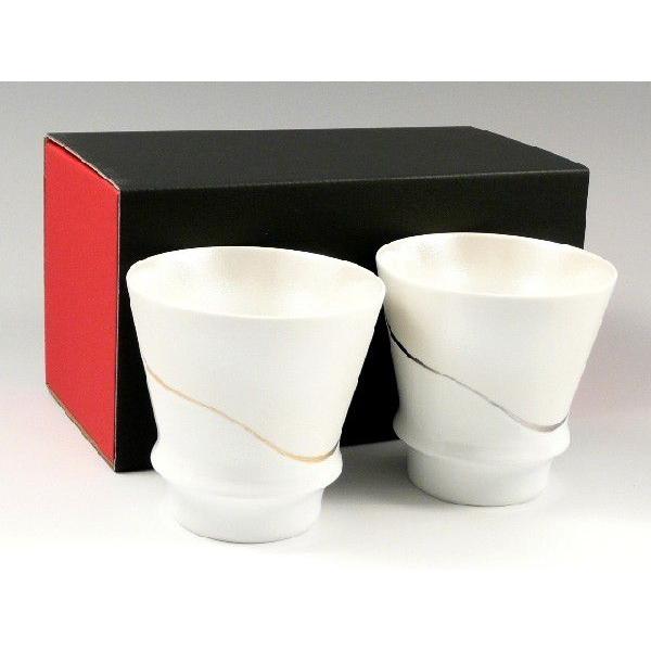 Lc ̑ щEG vXg(Ev`i) yȀĒOXIWi