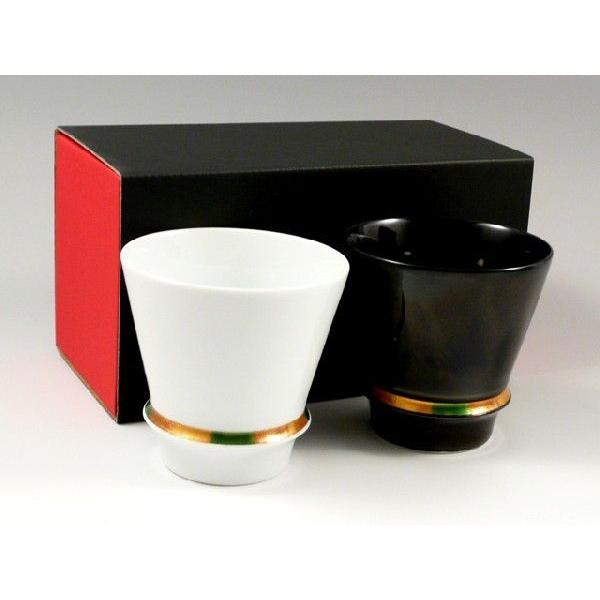 Lc ̑ EG nbs[O(E) yȀĒOX