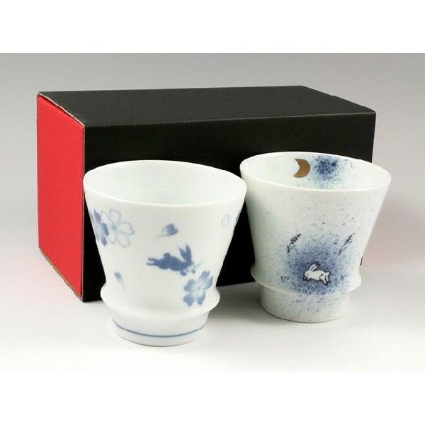 Lc ̑ q ԂEƂ yȀĒOX