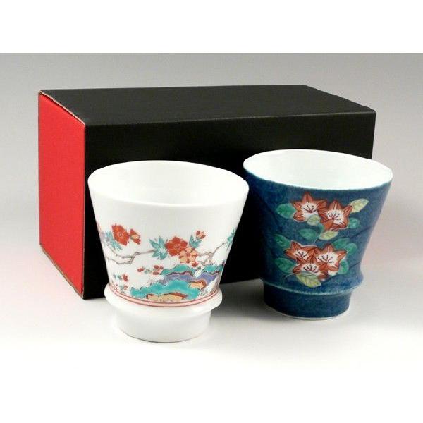 Lc ̑ r W|jYE yȀĒOX