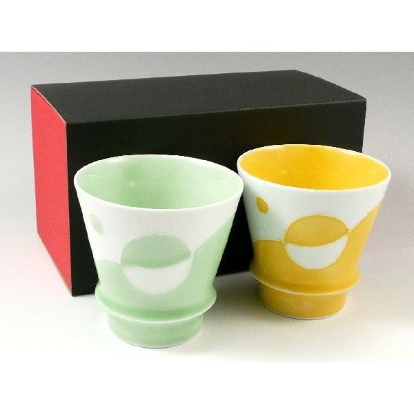 Lc ̑ щEG pvL(O[ECG[) yȀĒOXIWi