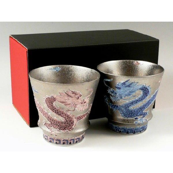 Lc ̑ щEG Η()E() yȀĒOX