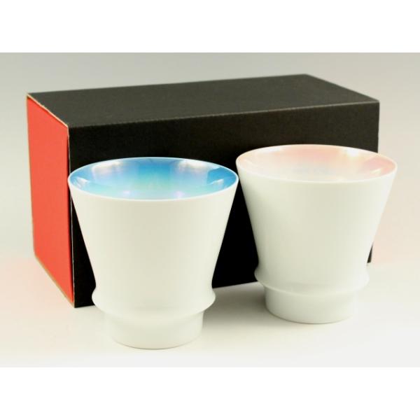 Lc ̑ r u[Tt@CEsNTt@C yȀĒOX