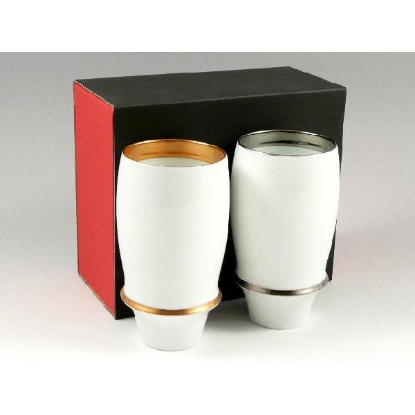 Lc ̑ r G[O(Ev`i) yAv~ArAOXIWi