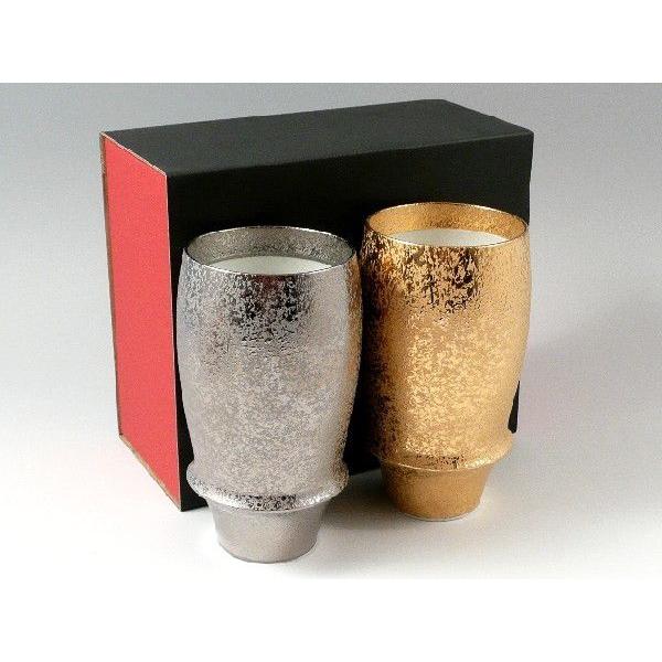 Lc ̑ r ́EWpO yAv~ArAOX