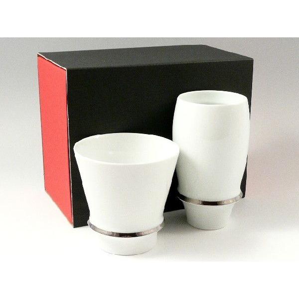 Lc ̑ r G[O ̏ĒOXEv~ArAOXZbg