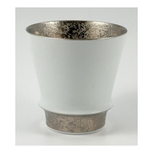 yIWiz Lc ̑ уv`i ̏ĒOXIWi