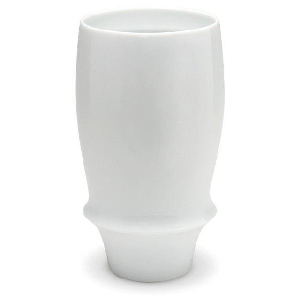 yIWiz Lc ̑  v~ArAOX