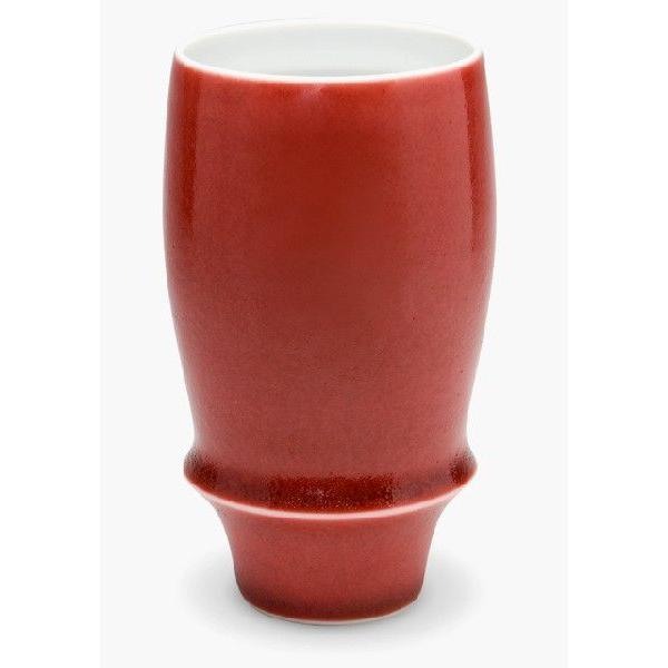 yIWiz Lc ̑ g(Ȃ) v~ArAOX