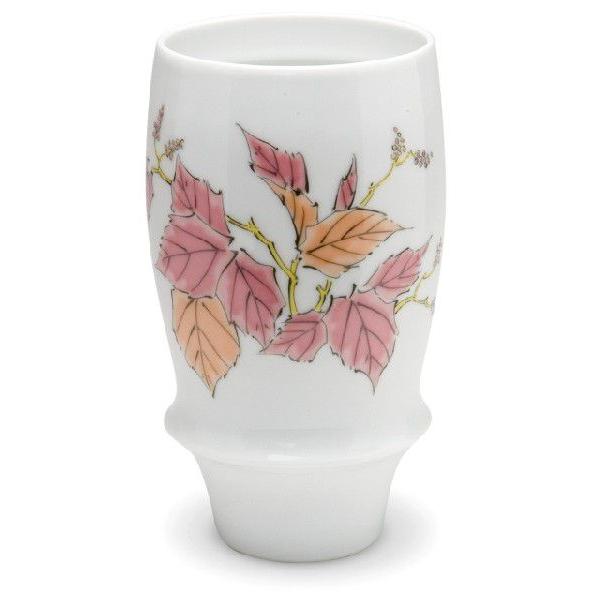 yIWiz Lc ̑ zbv v~ArAOX