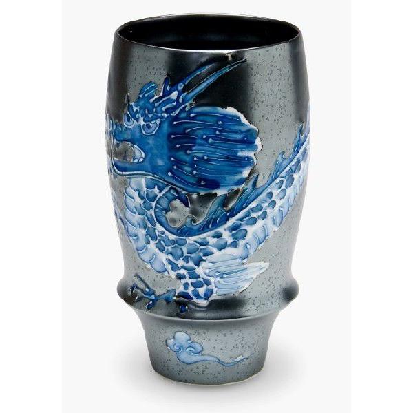 yIWiz Lc ̑ c间 v~ArAOX