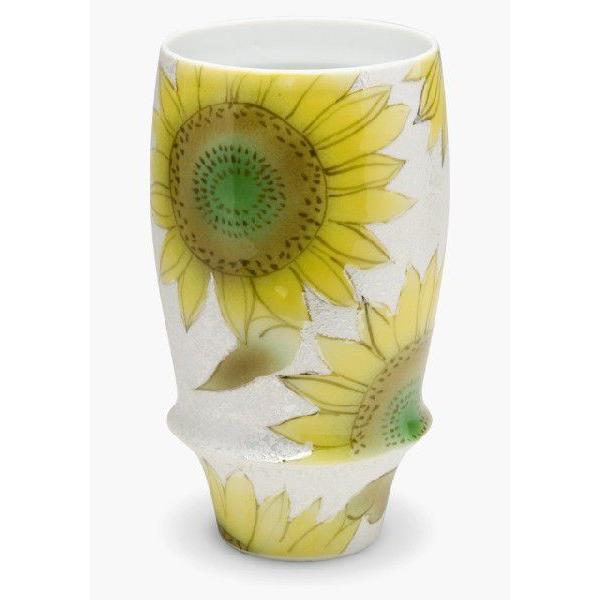 yIWiz Lc ̑ Ђ܂@v~ArAOX