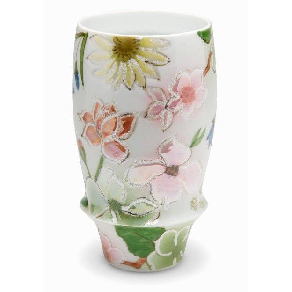 yIWiz Lc ̑ S㇗@v~ArAOX