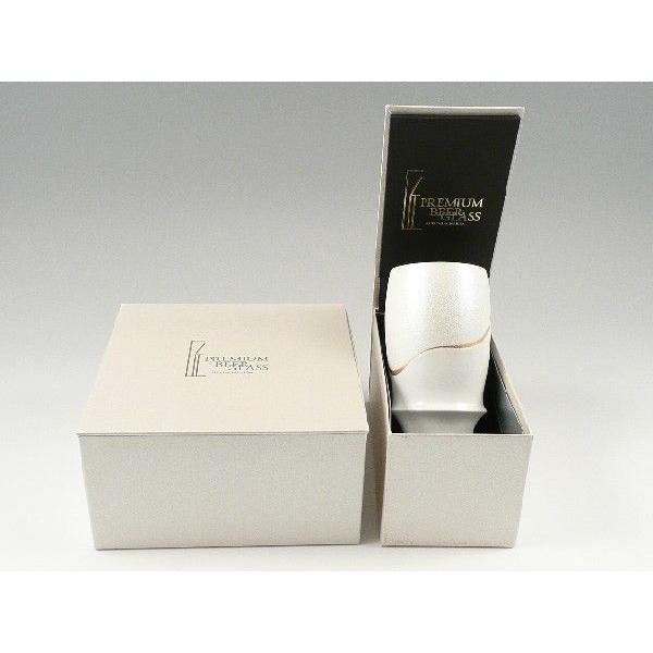 Lc ̑ v~ArAOX MtgpbP[W 2 (OX͕ʔł)