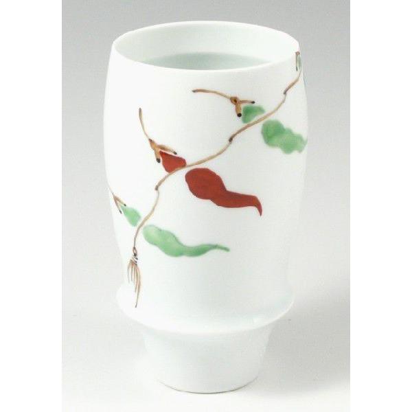 yIWiz Lc ̑ bhybp[ v~ArAOX