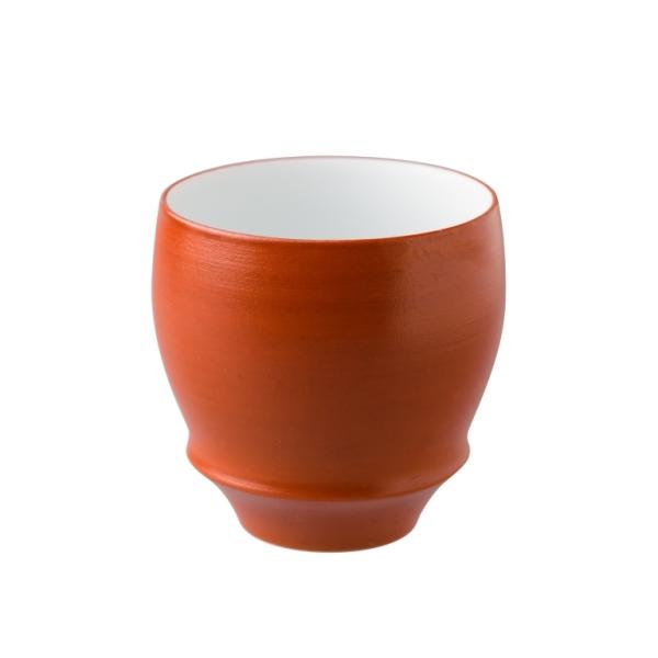 Lc ̑ KEGq 銪 () SAKE GLASS({OX)