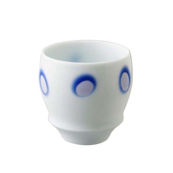 Lc ̑ KEGq  () SAKE GLASS({OX)