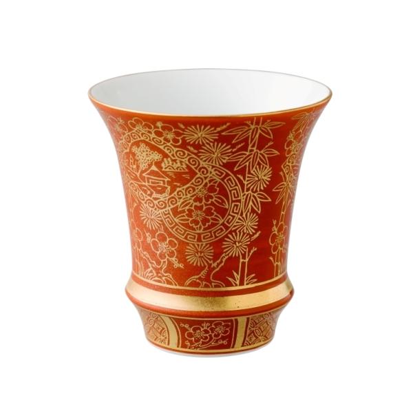 Lc ̑ Kq ʏ|~ () SAKE GLASS({OX)