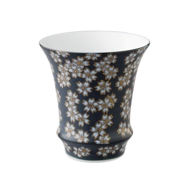 Lc ̑ Kq  () SAKE GLASS({OX)