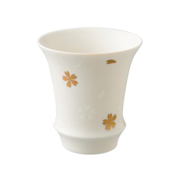 Lc ̑ Kq t () SAKE GLASS({OX)