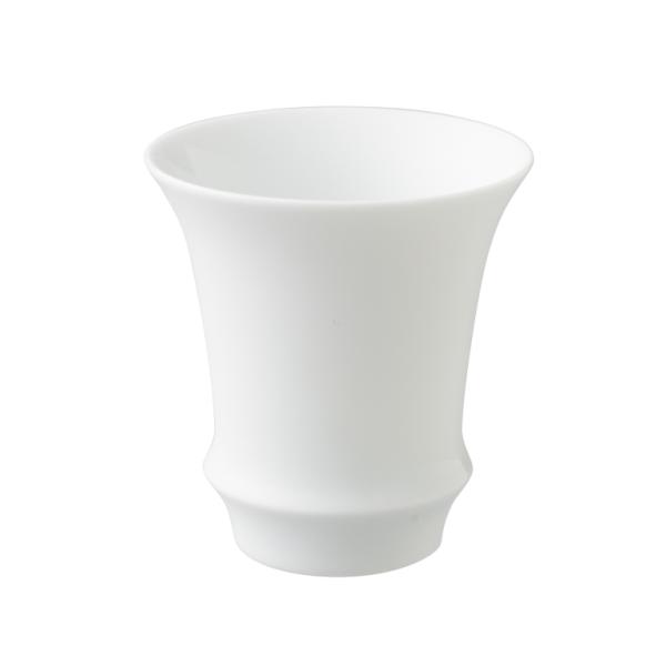 Lc ̑ Rq  () SAKE GLASS({OX)