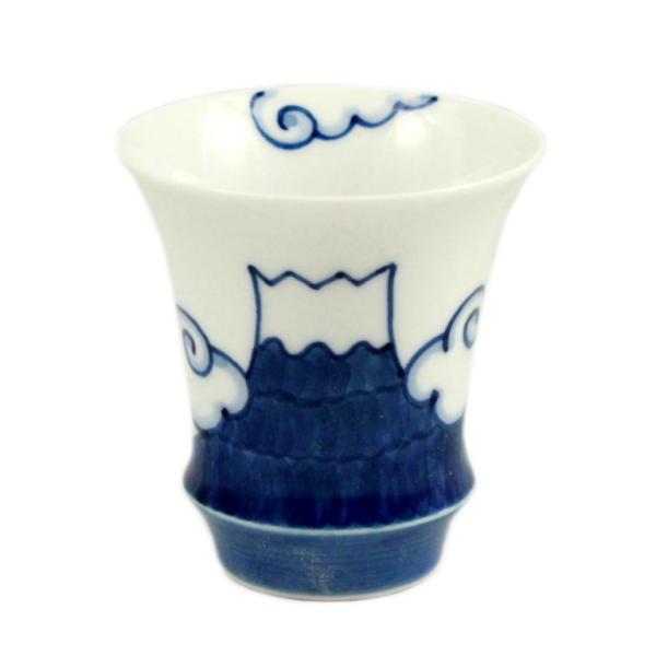 Lc ̑ Rq xm () SAKE GLASS({OX)