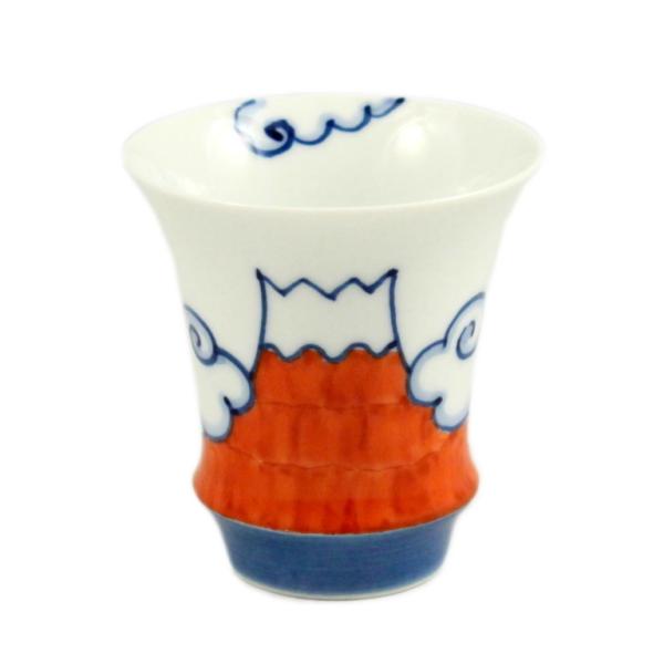 Lc ̑ Rq ԕxm () SAKE GLASS({OX)