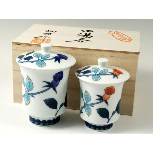 Lc ɖR ݍ F瓇o Wtg (vw)