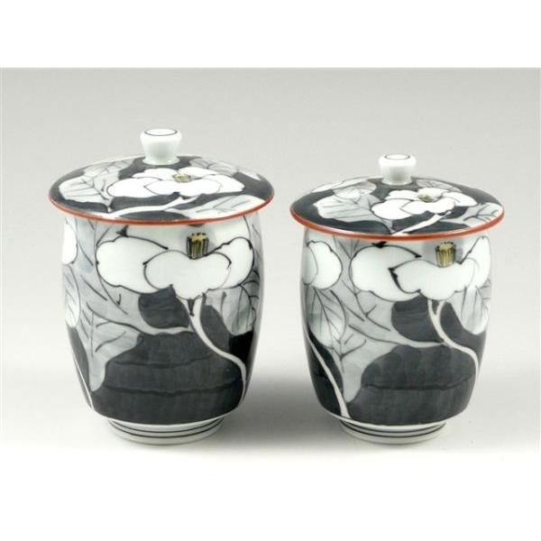 Lc g ԗq FR Wtg (vw)