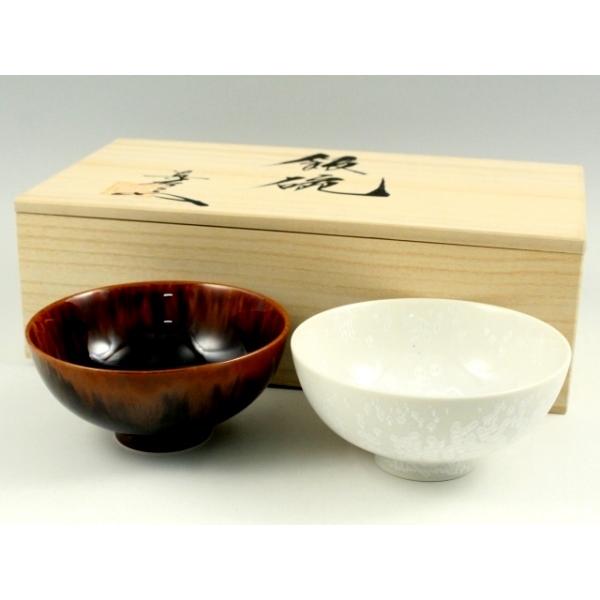 Lc ^EGq ޓVځEV gq(vwq)