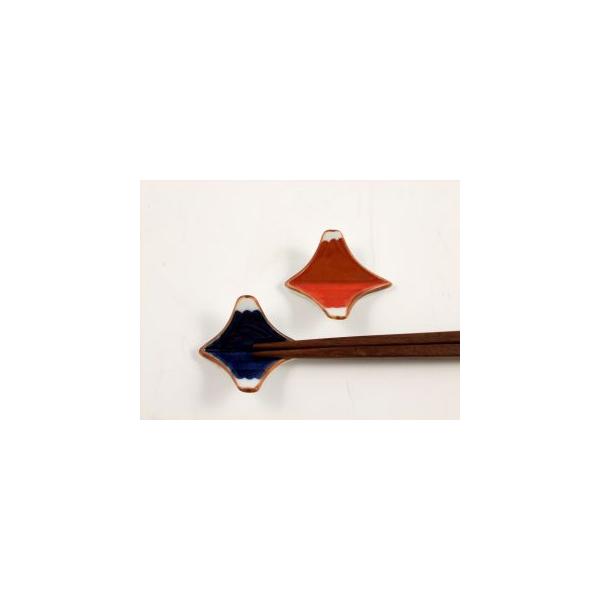 Lc g dRqʁEԍ yAxmR^u