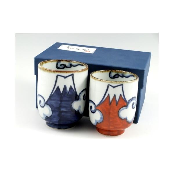 Lc g ĖFq xmEԕxm (xmR) g? (vw)