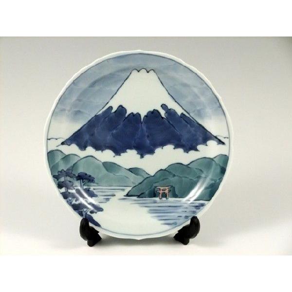 Lc q xmRΔȐ} MyxmR  m΁zIWi