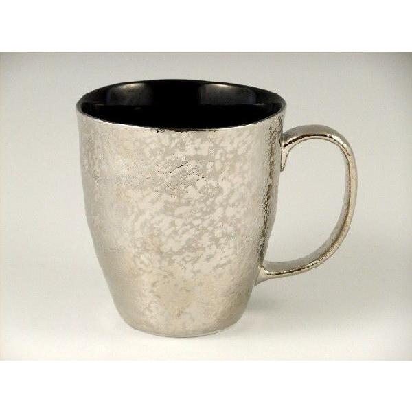 Lc 팹q v`iZ֊| g}OJbvIWi