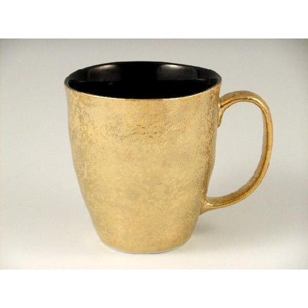 Lc 팹q Z֊| g}OJbvIWi