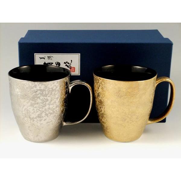 Lc 팹q v`iZEZ֊| yA}OJbv IWi