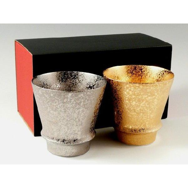 Lc ̑ r ́EWpO yȀĒOX