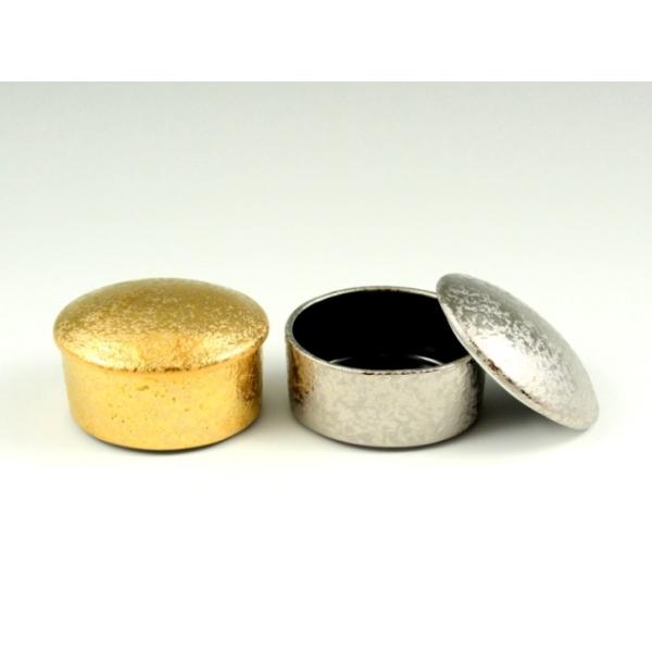 Lc 팹q Z֊|Ev`iZ֊| ؃Aȉ~W(~j)