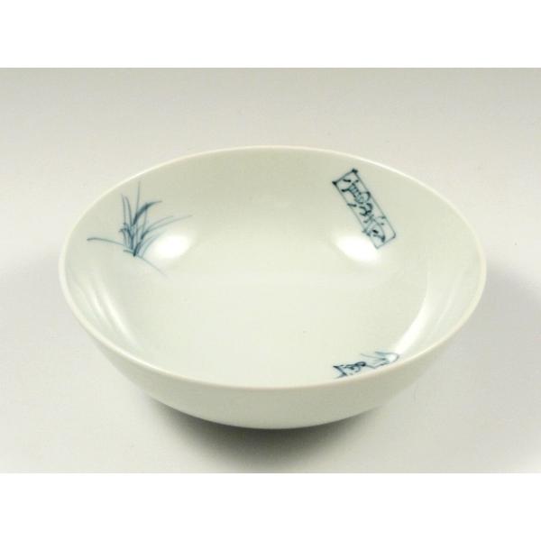 Lc g ԗq R(bY) 攫()