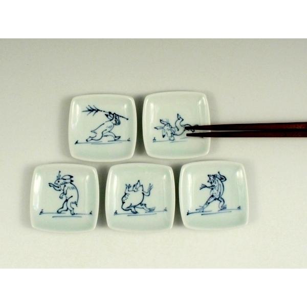 Lc g ԗq R(bY) pu(5j