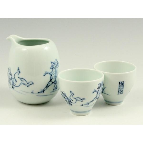 Lc g ԗq R(bY)  Zbg(1 OC2)