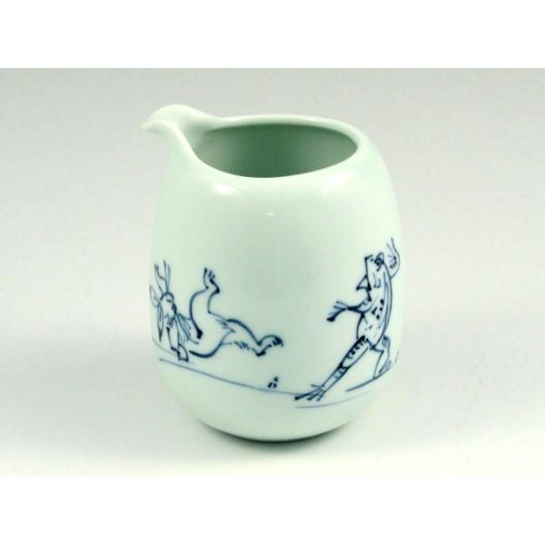 Lc g ԗq R(bY) Ėړ@