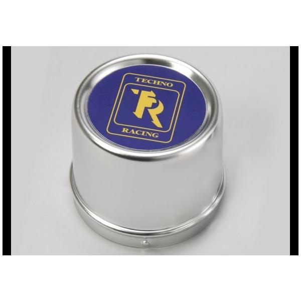 nV[VO Z^[Lbvy eNmz@2Zbg